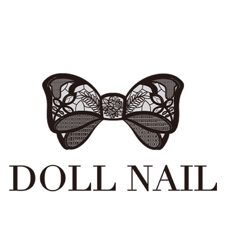 Doll Nail